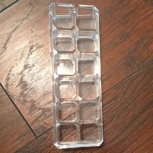 Lipstick Storage Holder